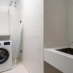 Gilreu Modern Luxury Beachfront Duplex By Luxistay Appartement Porto