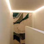Gilreu Modern Luxury Beachfront Duplex By Luxistay * Porto