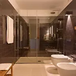 Gilreu Modern Luxury Beachfront Duplex By Luxistay Porto