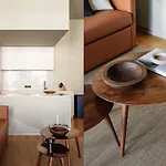 Gilreu Modern Luxury Beachfront Duplex By Luxistay Appartement *
